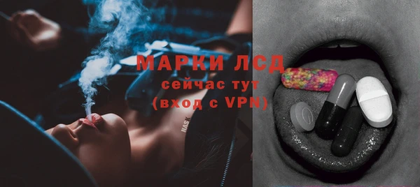 шишки Магадан