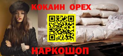 тгк Новозыбков