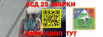 тгк Новозыбков