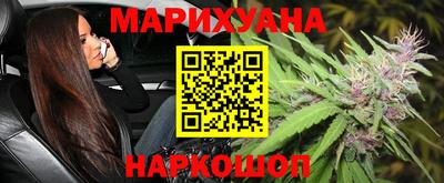 индика Новокубанск