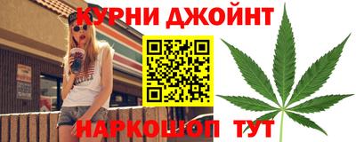 индика Новокубанск