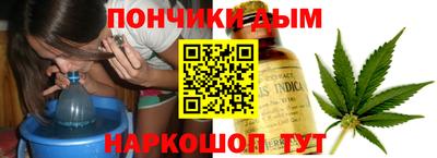 индика Новокубанск