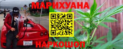 индика Новокубанск