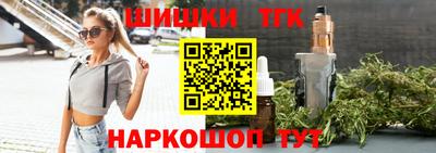 тгк Новозыбков