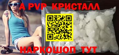 тгк Новозыбков