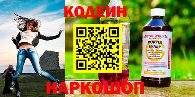 индика Новокубанск