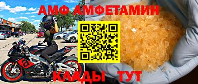 тгк Новозыбков